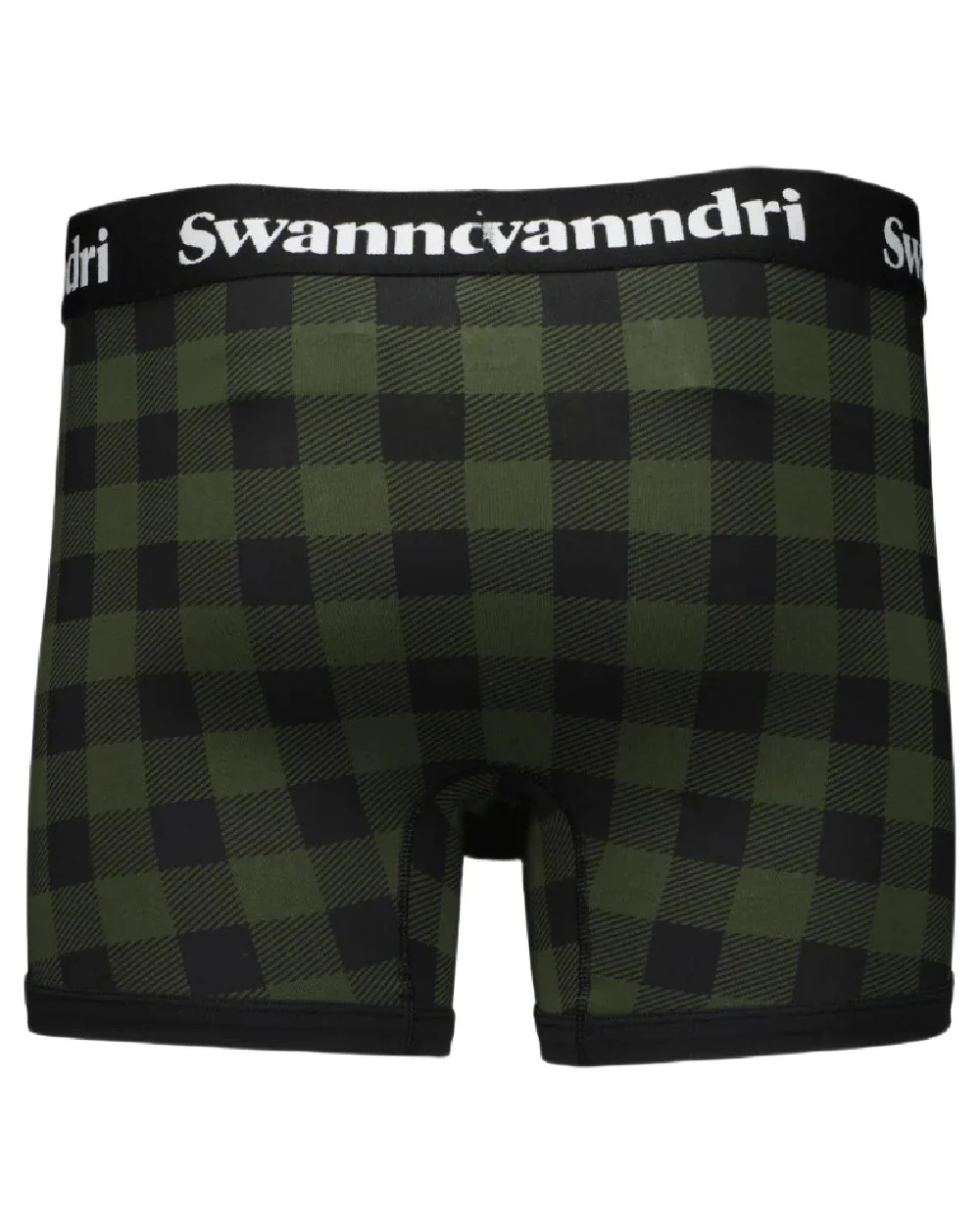 Swanndri Mens Underwear - Image 13