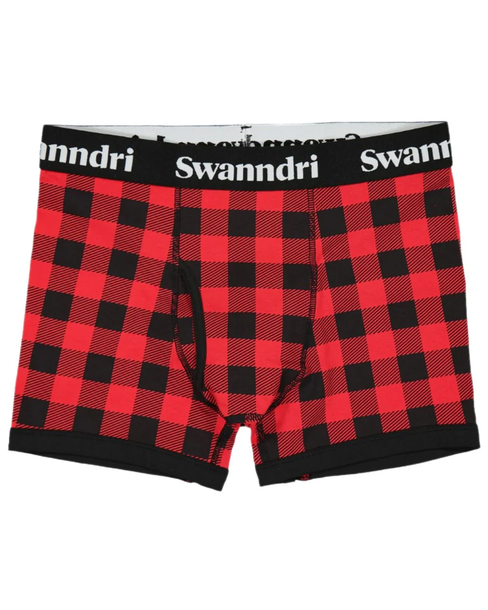 Swanndri Mens Underwear - Image 14