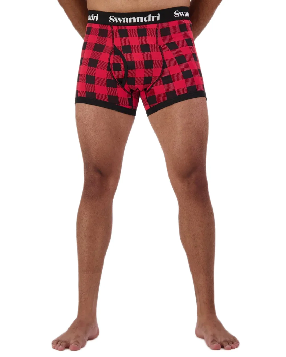 Swanndri Mens Underwear - Image 15