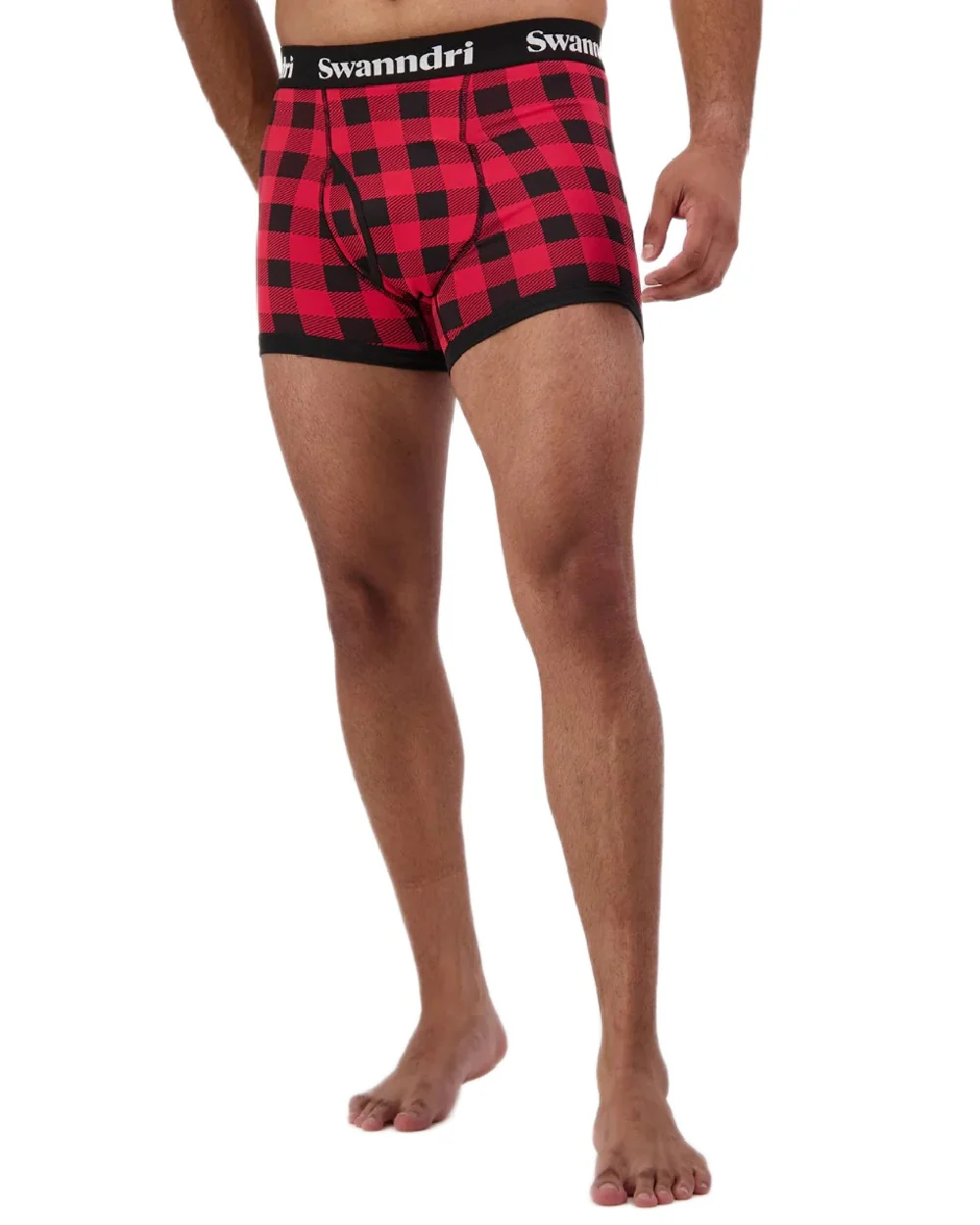 Swanndri Mens Underwear - Image 16