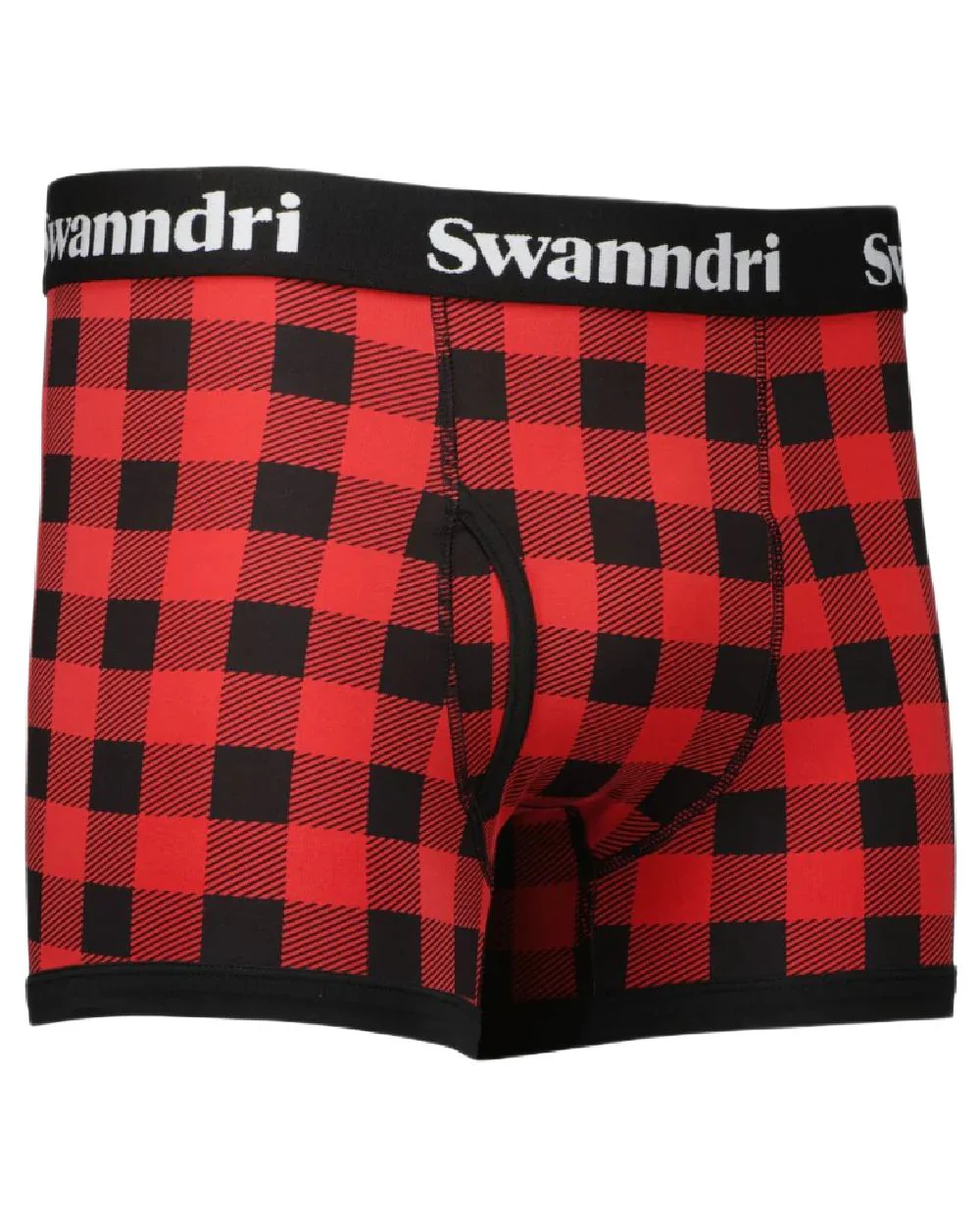 Swanndri Mens Underwear - Image 17