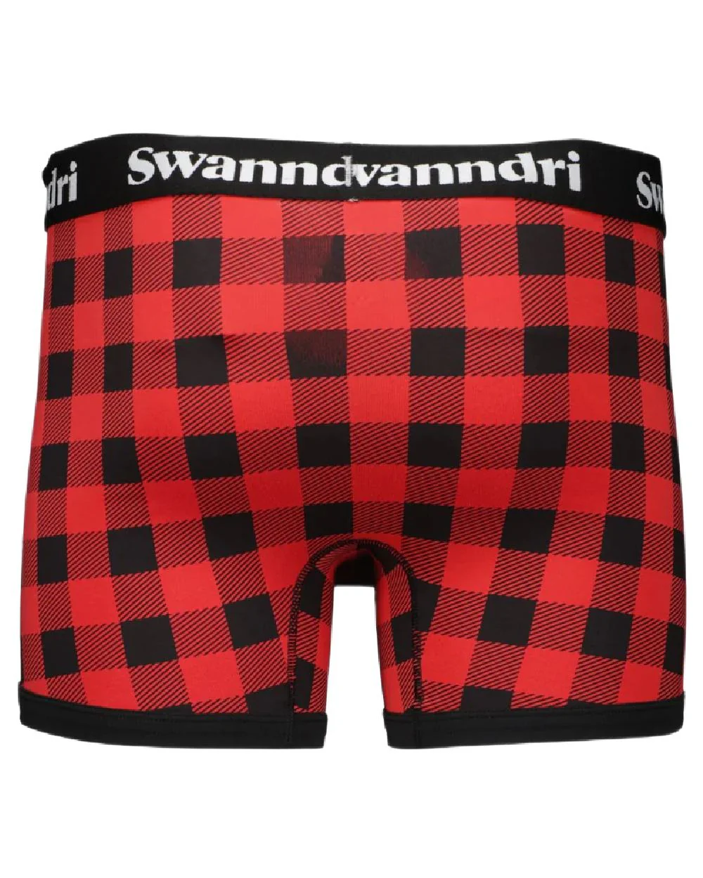 Swanndri Mens Underwear - Image 19