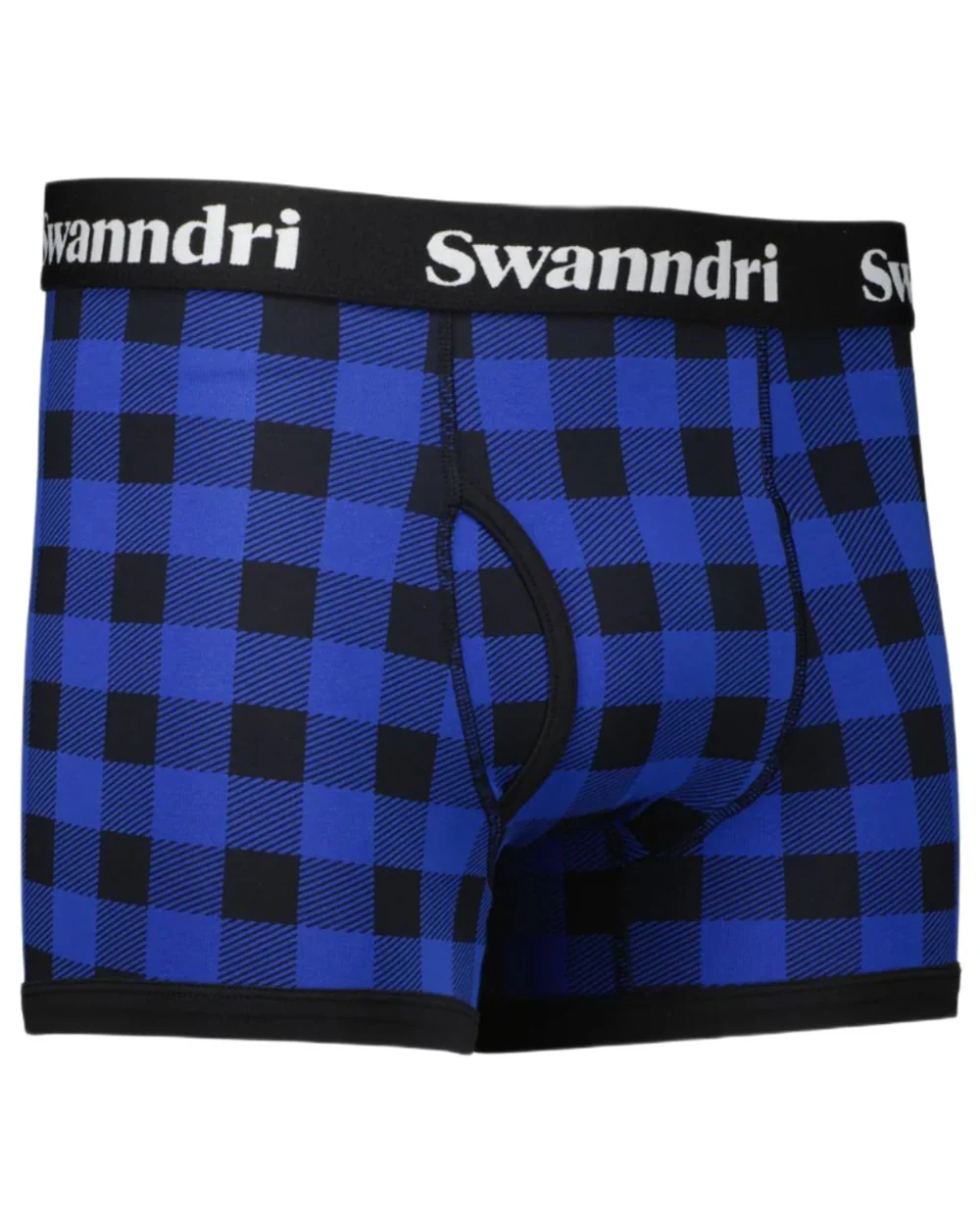 Swanndri Mens Underwear - Image 4