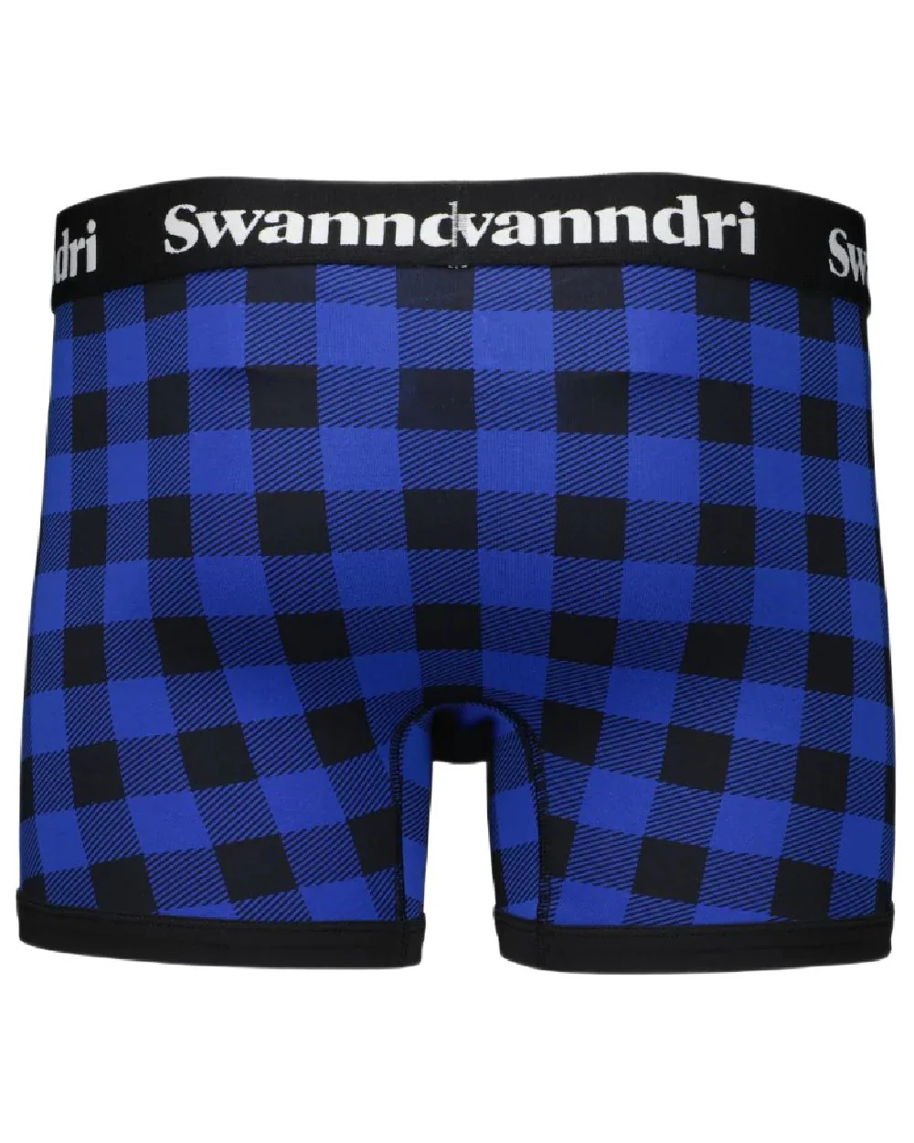Swanndri Mens Underwear - Image 6