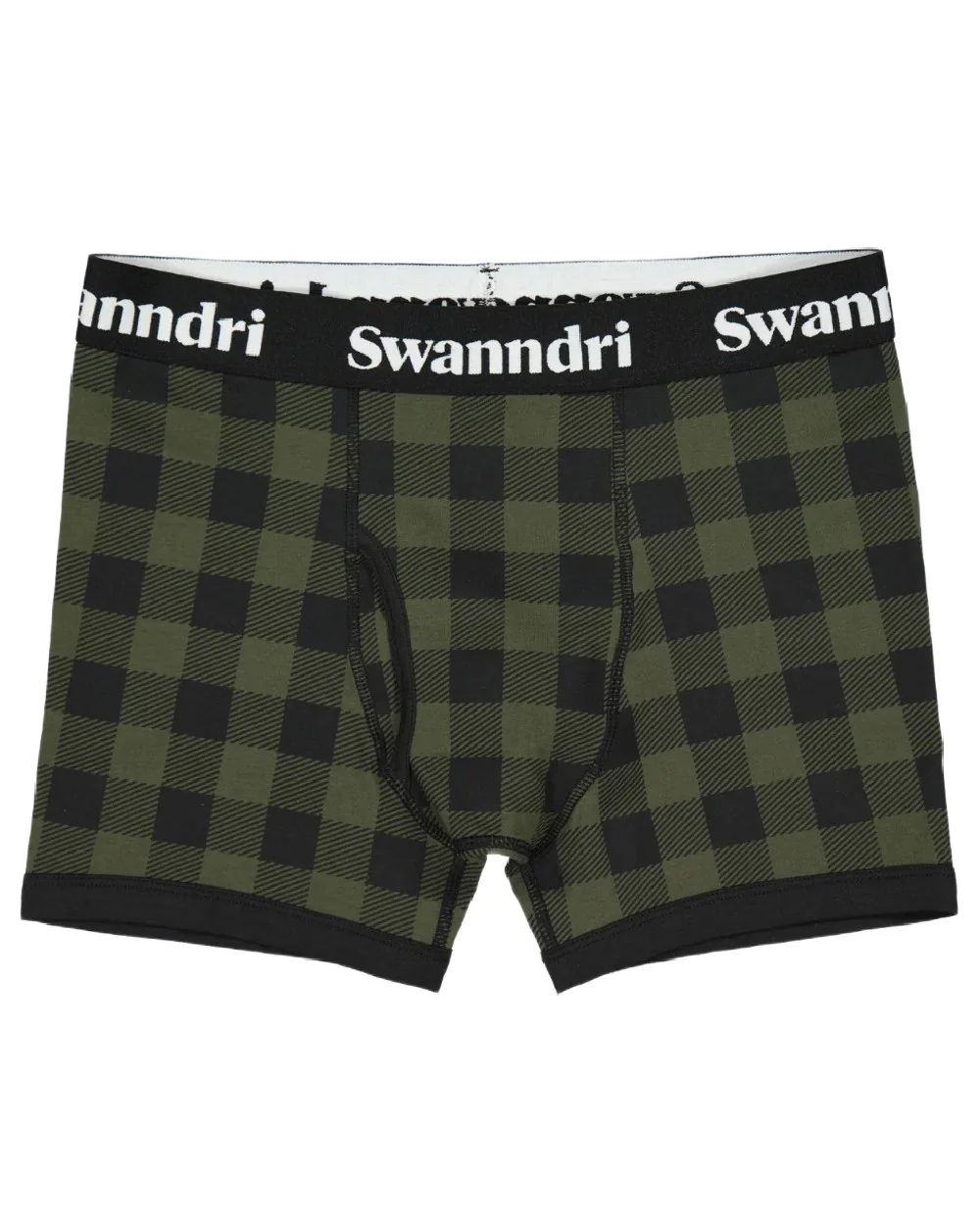 Swanndri Mens Underwear - Image 7