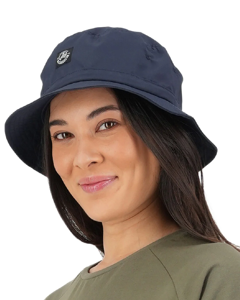 Swanndri Murrays Bay V2 Bucket Hat - Image 10