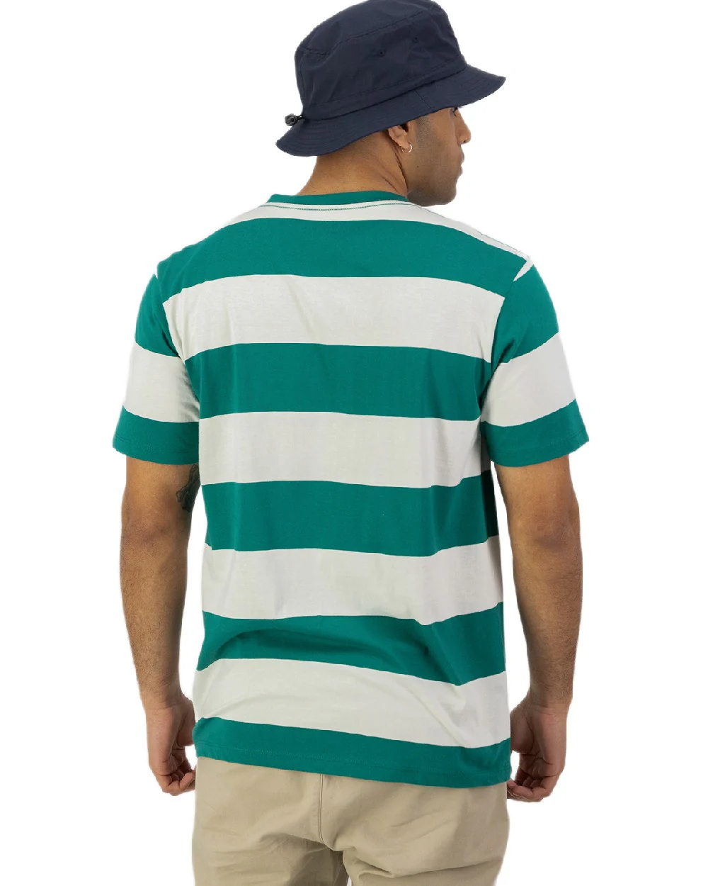Swanndri Murrays Bay V2 Bucket Hat - Image 11