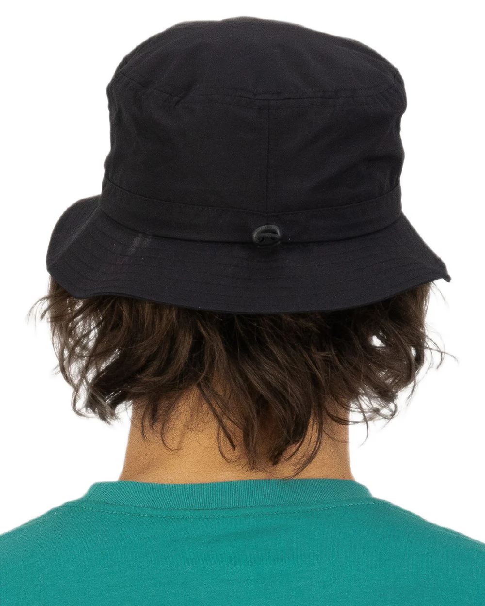 Swanndri Murrays Bay V2 Bucket Hat - Image 4