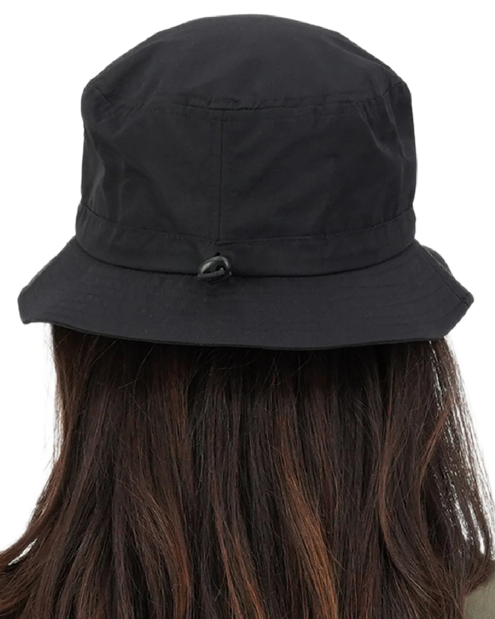 Swanndri Murrays Bay V2 Bucket Hat - Image 7