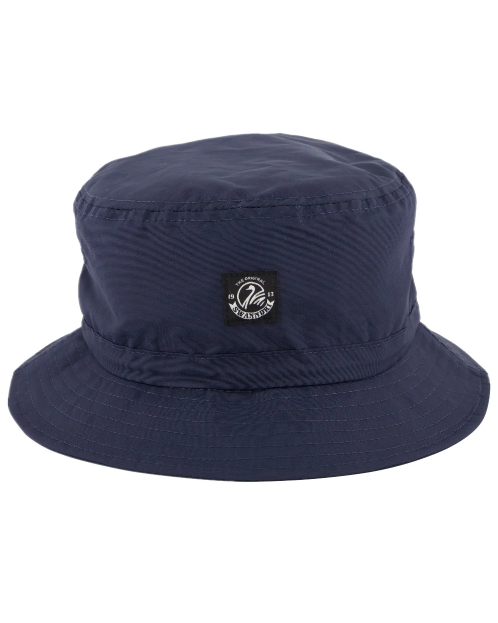Swanndri Murrays Bay V2 Bucket Hat - Image 8