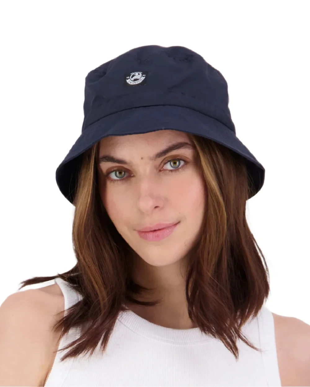 Swanndri Murrays Bay V3 Bucket Hat - Image 2