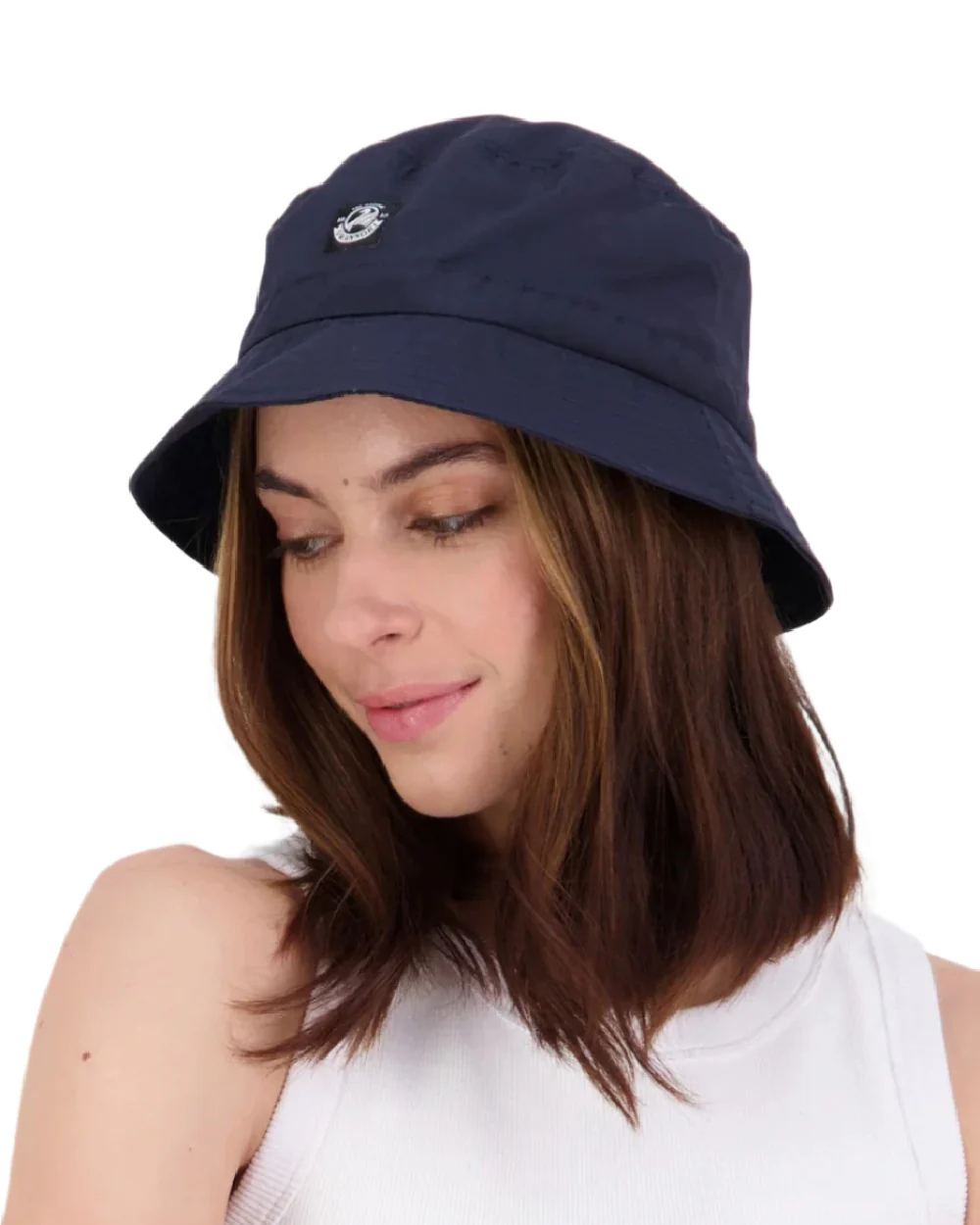Swanndri Murrays Bay V3 Bucket Hat - Image 5