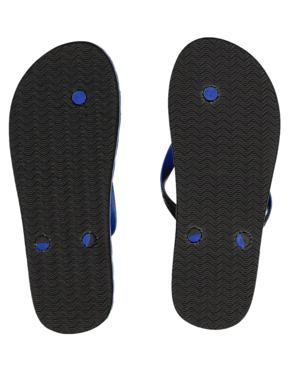 Swanndri Swanndal Jandals - Image 4