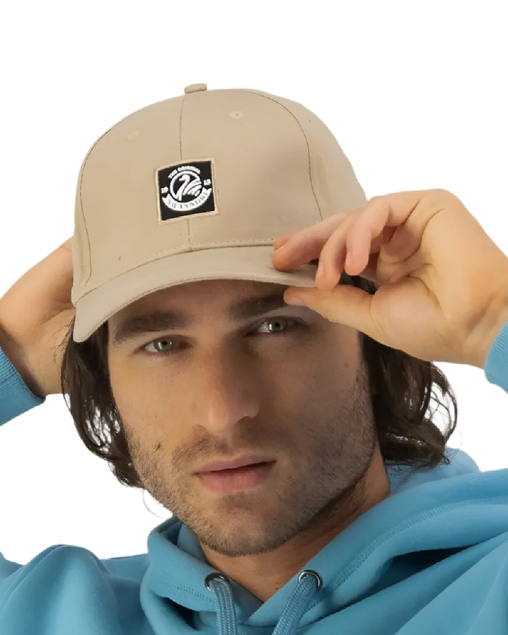 Swanndri Swanni Baseball Cap - Image 15