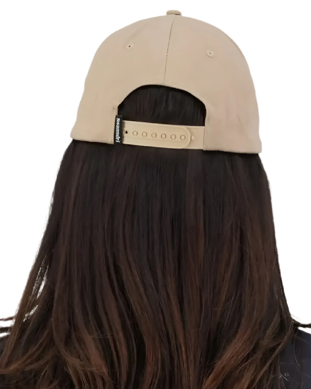 Swanndri Swanni Baseball Cap - Image 18
