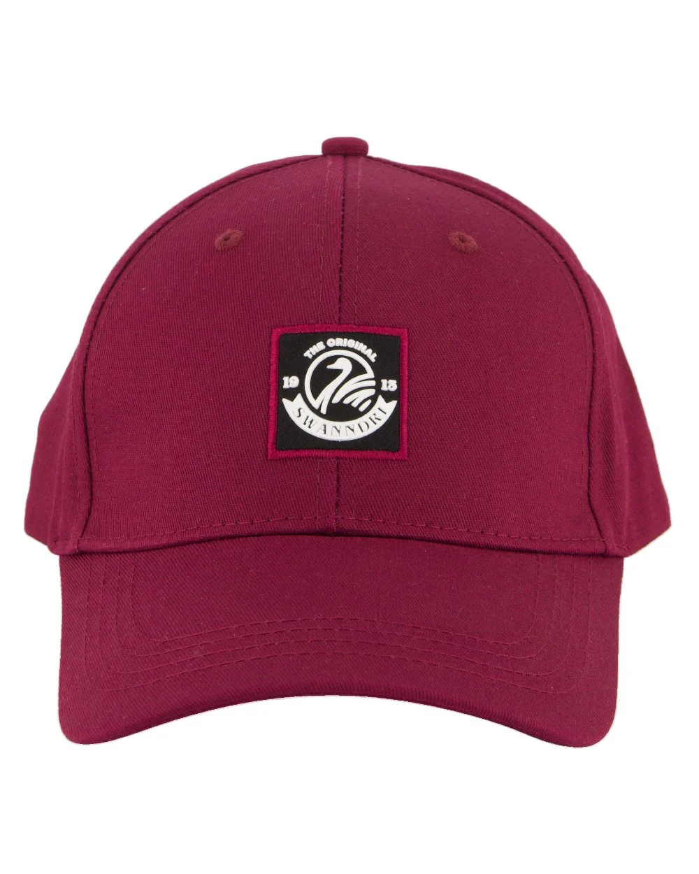 Swanndri Swanni Baseball Cap - Image 19