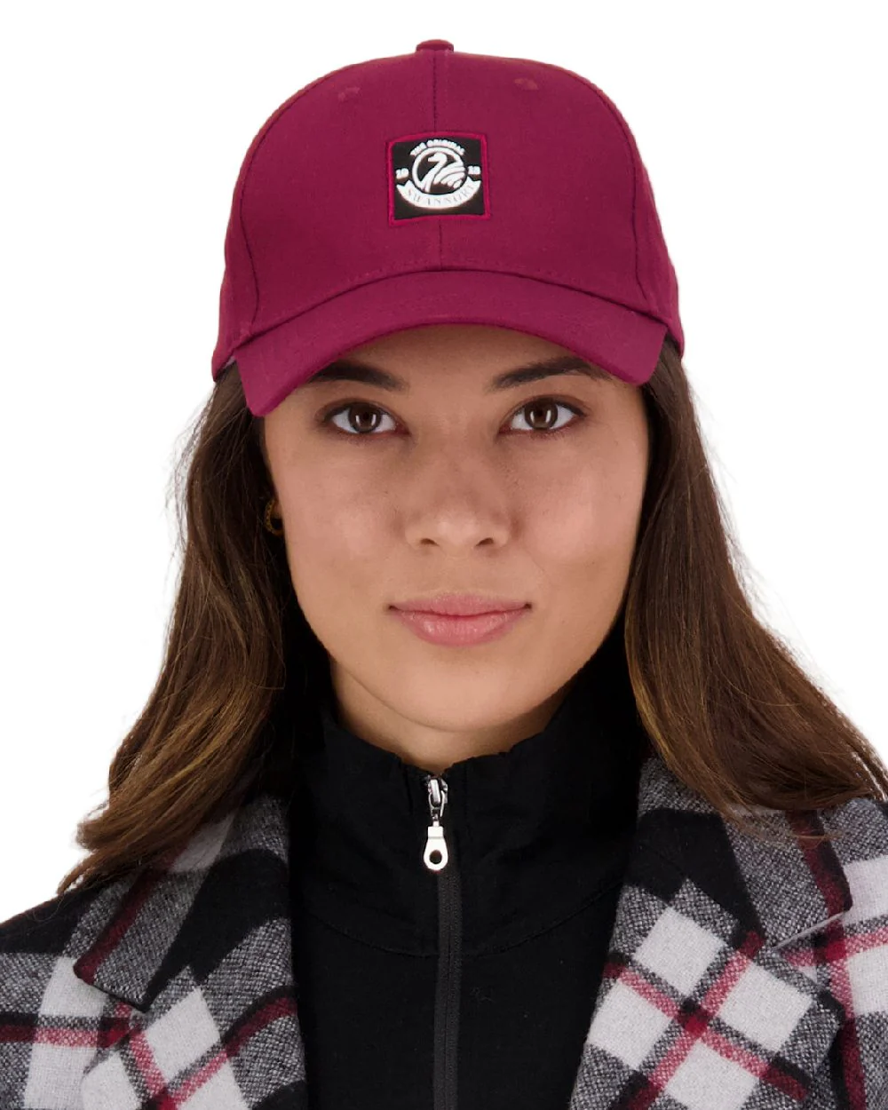 Swanndri Swanni Baseball Cap - Image 20