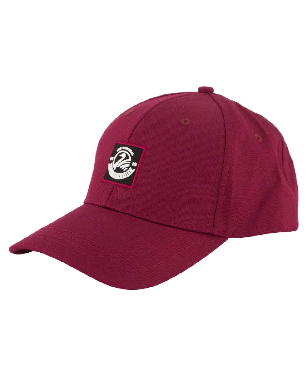 Swanndri Swanni Baseball Cap - Image 26