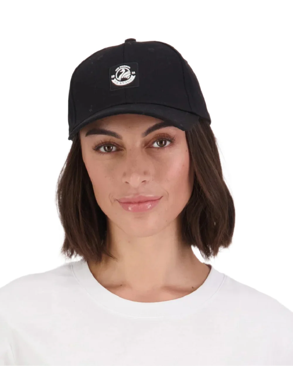 Swanndri Swanni Baseball Cap - Image 3