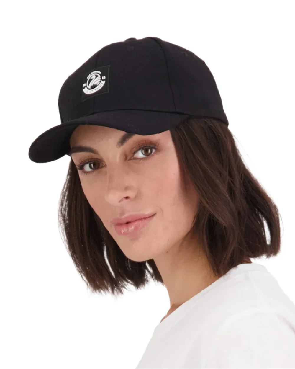 Swanndri Swanni Baseball Cap - Image 6