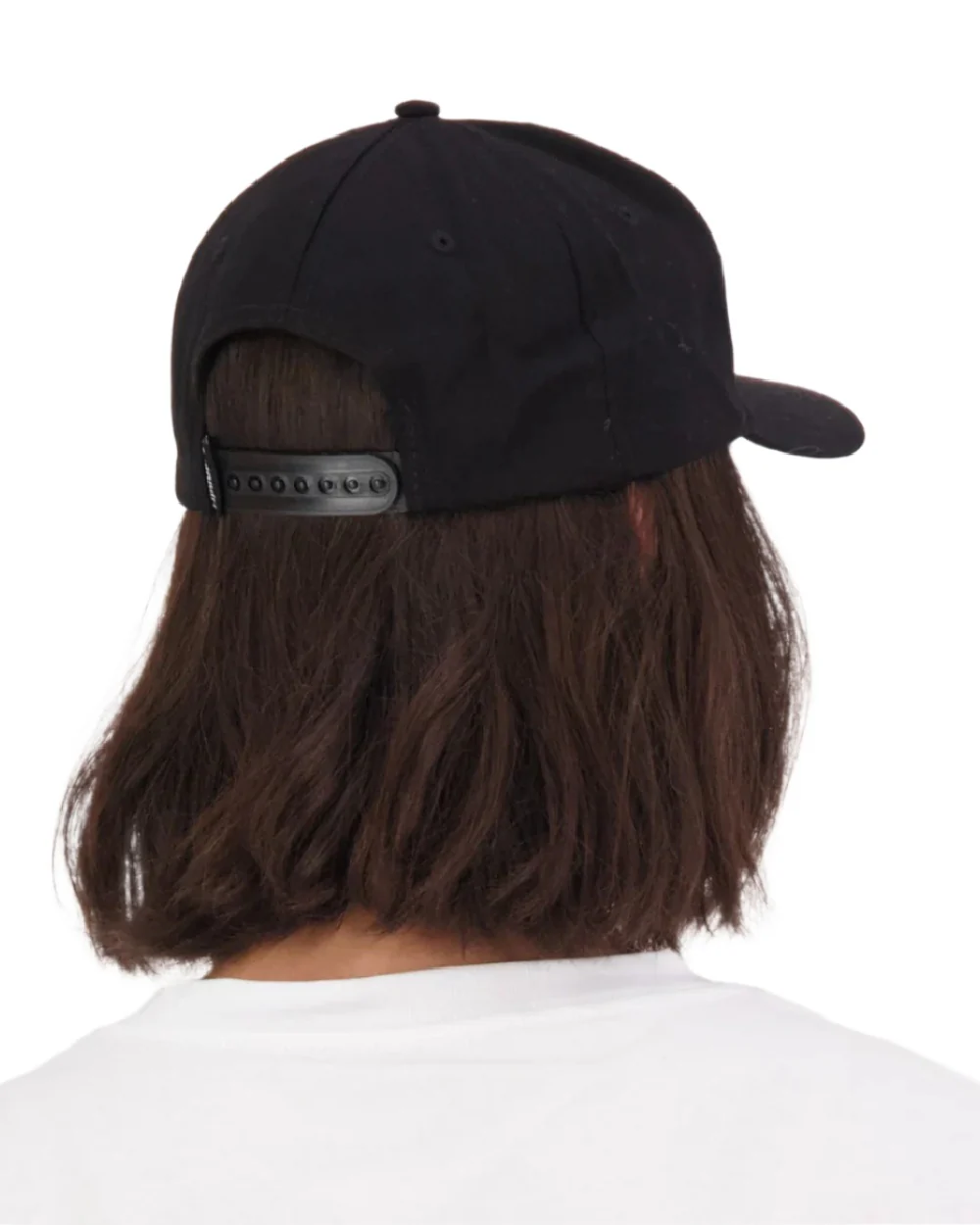 Swanndri Swanni Baseball Cap - Image 7