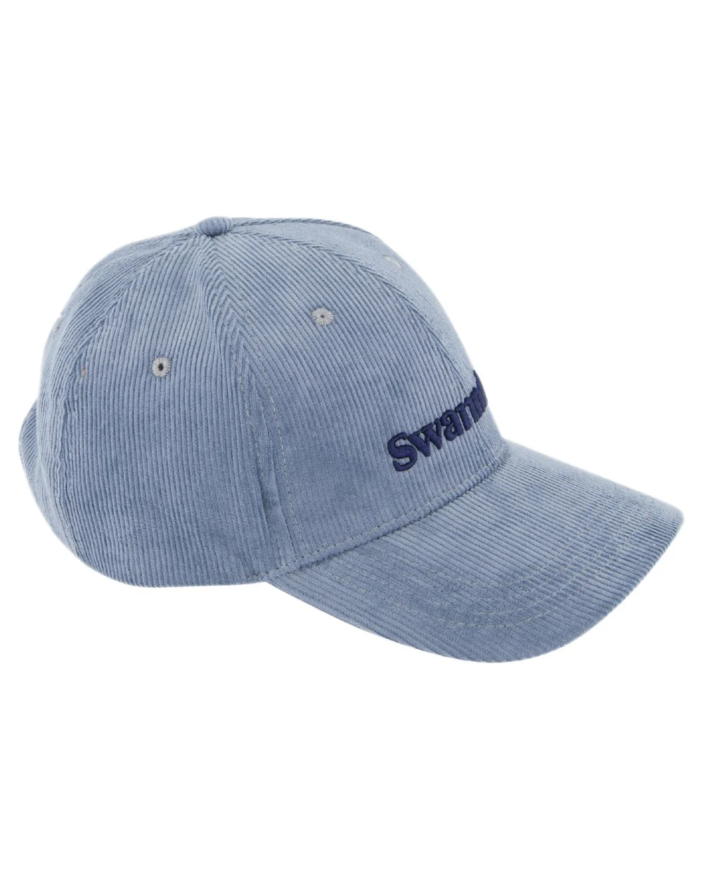 Swanndri Swanni Corduroy Cap - Image 13
