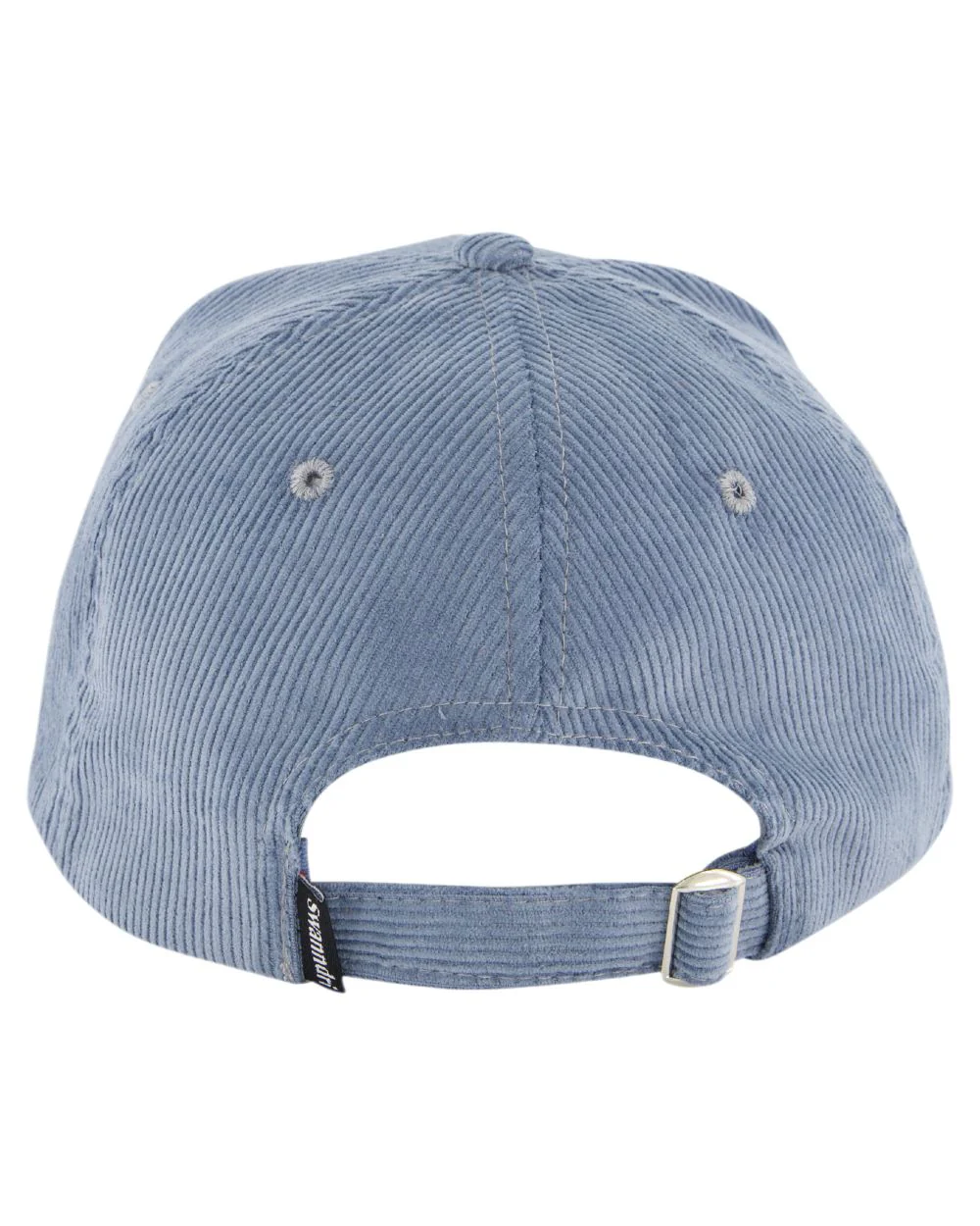 Swanndri Swanni Corduroy Cap - Image 14