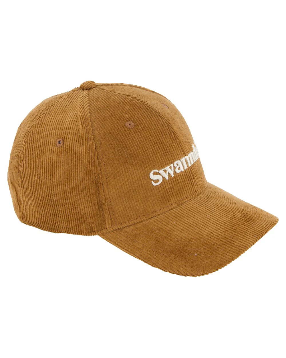 Swanndri Swanni Corduroy Cap - Image 6