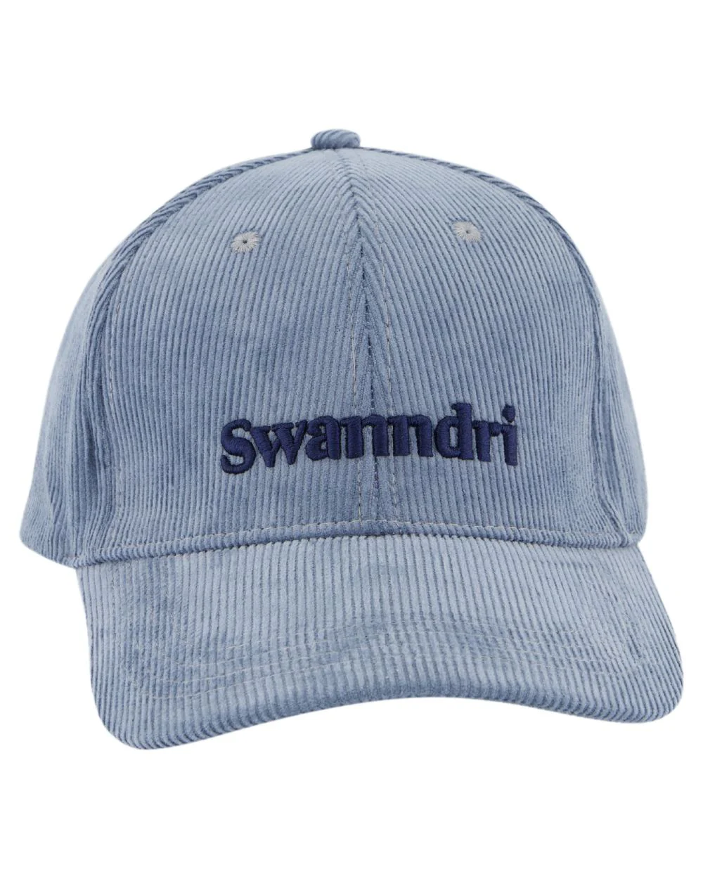 Swanndri Swanni Corduroy Cap - Image 9