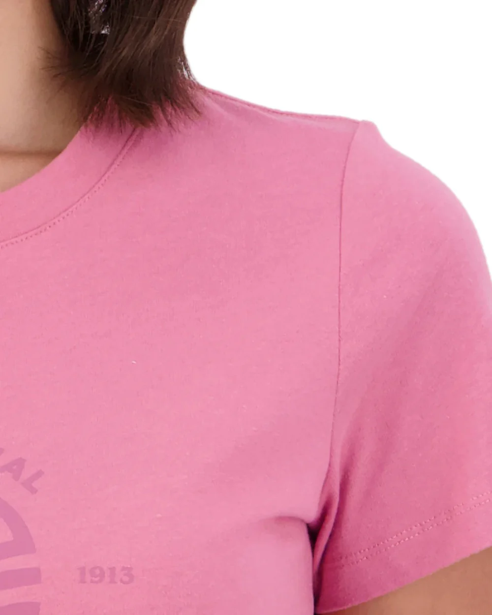 Swanndri Womens Original V3 T-Shirt - Image 6
