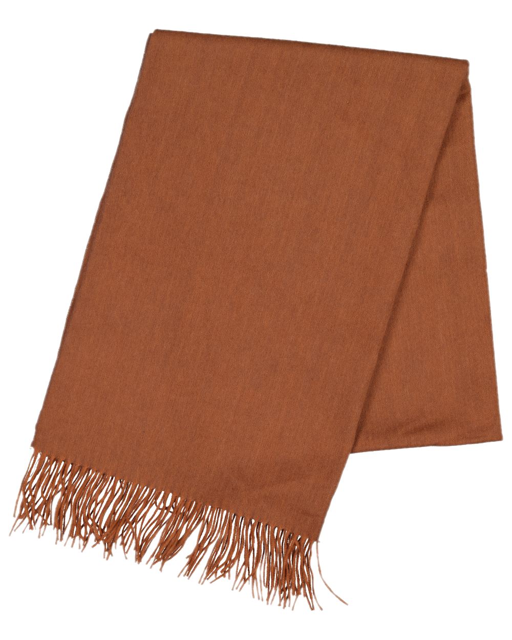 Swanndri Womens Wide Scarf - Image 3