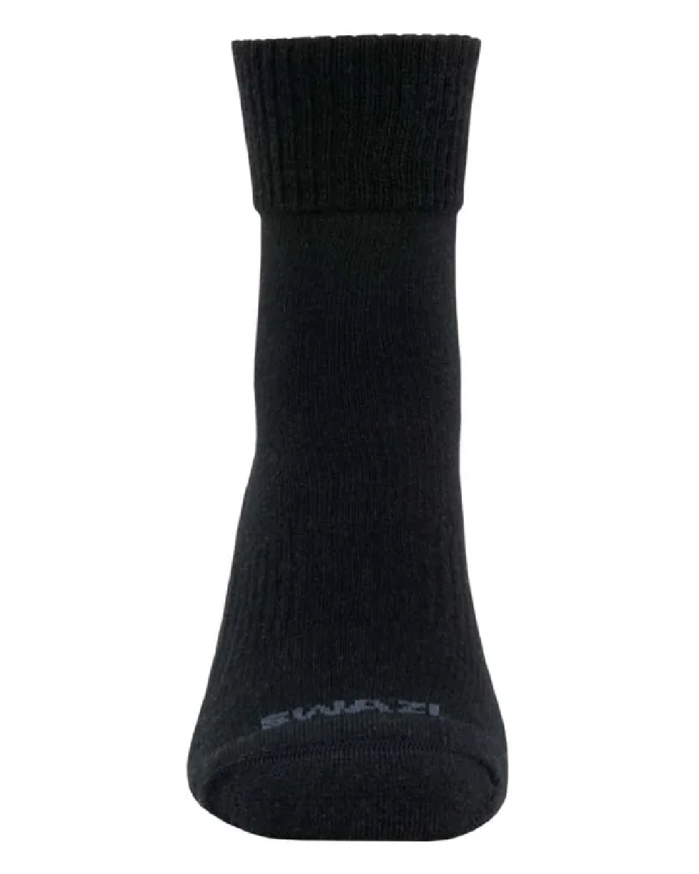 Swazi Adventure Socks - Image 2