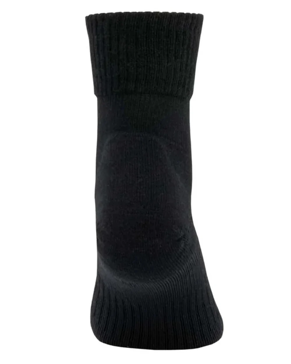 Swazi Adventure Socks - Image 3