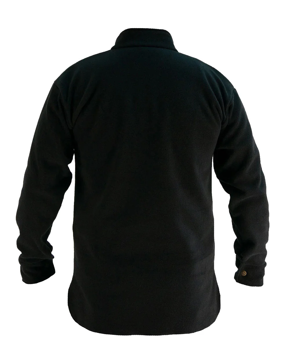 Swazi Back 40 Shirt - Image 13