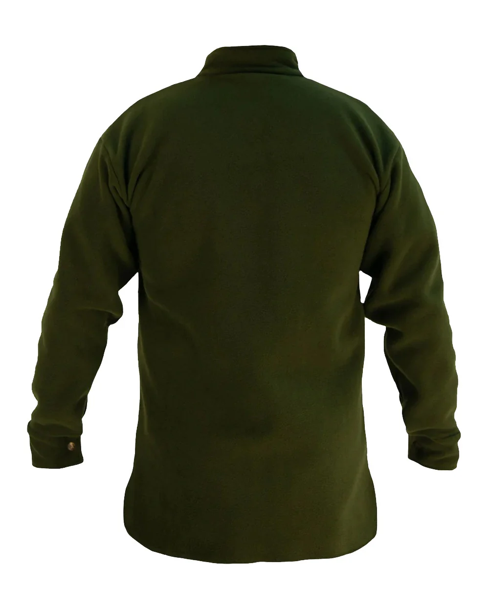 Swazi Back 40 Shirt - Image 6