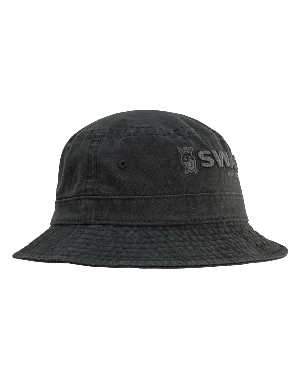 Swazi Bucket Hat - Image 6
