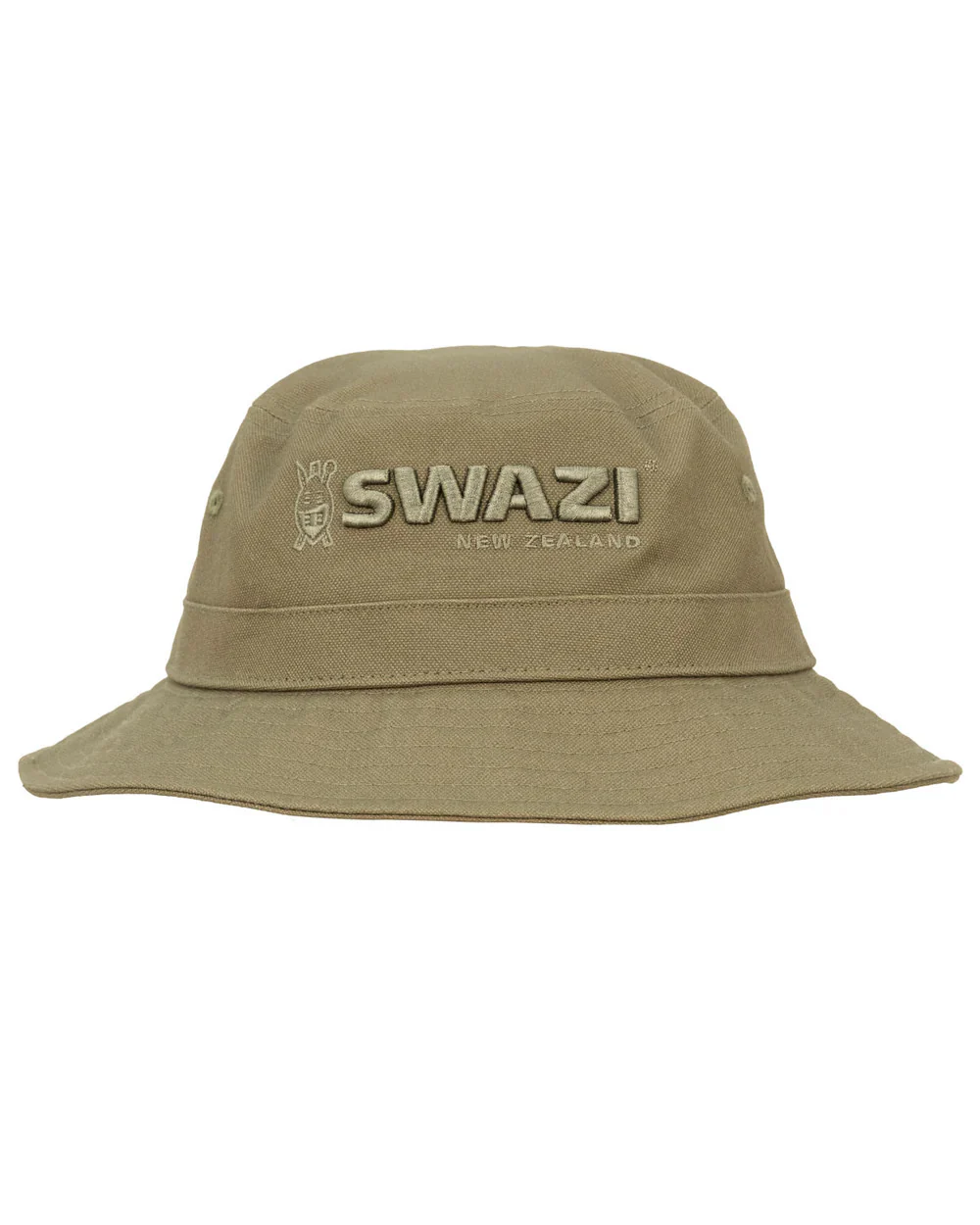 Swazi Bucket Hat - Image 7