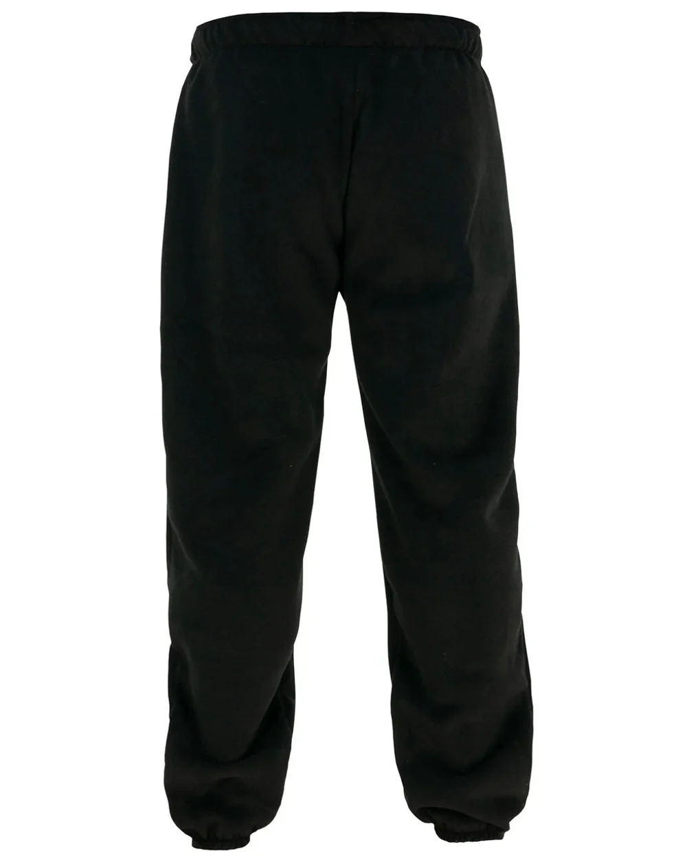 Swazi Bush Pants - Image 2