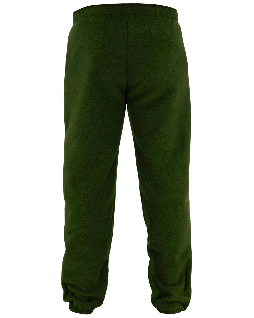 Swazi Bush Pants - Image 4