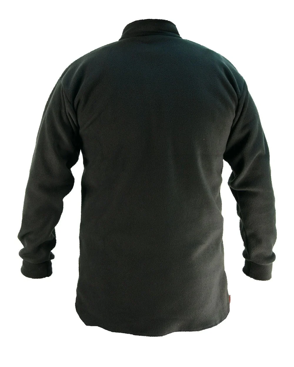 Swazi Bush Shirt - Image 10