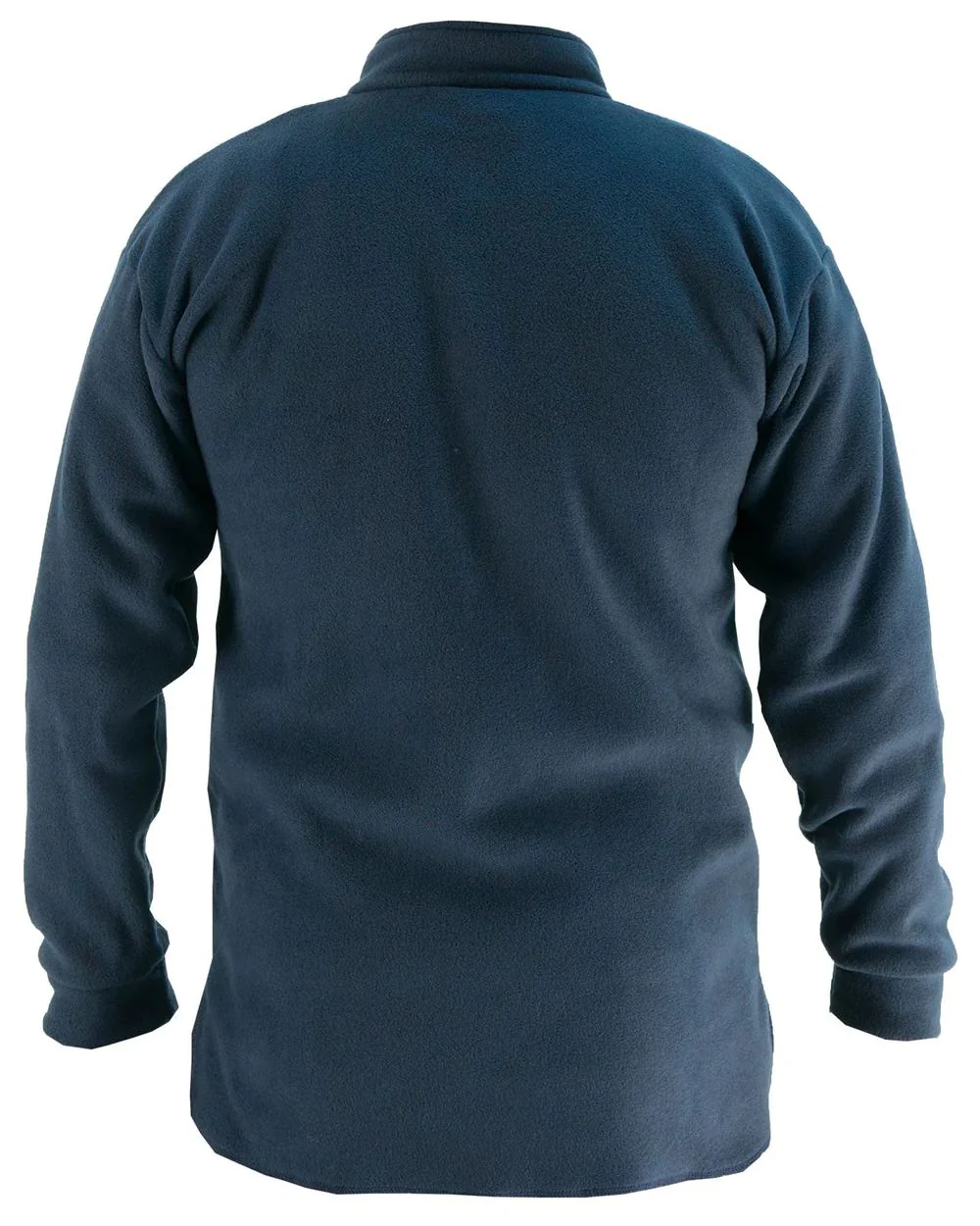 Swazi Bush Shirt - Image 14