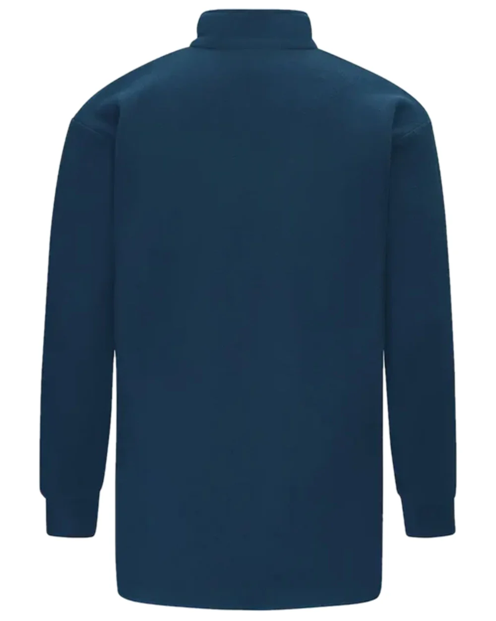 Swazi Bush Shirt - Image 19