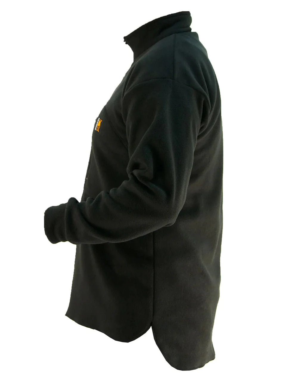 Swazi Bush Shirt - Image 4