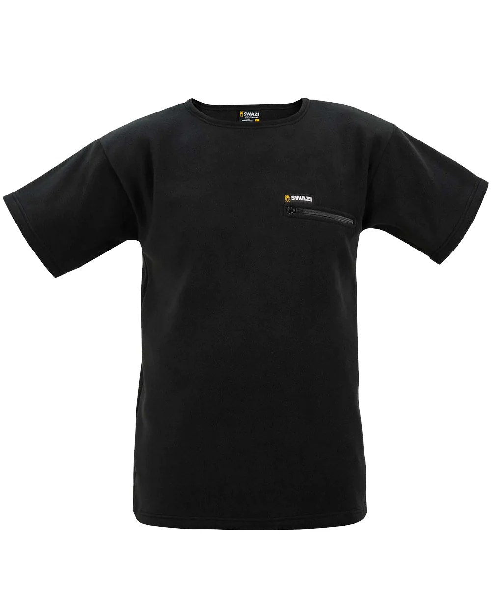 Swazi Bushmans Tee - Image 4