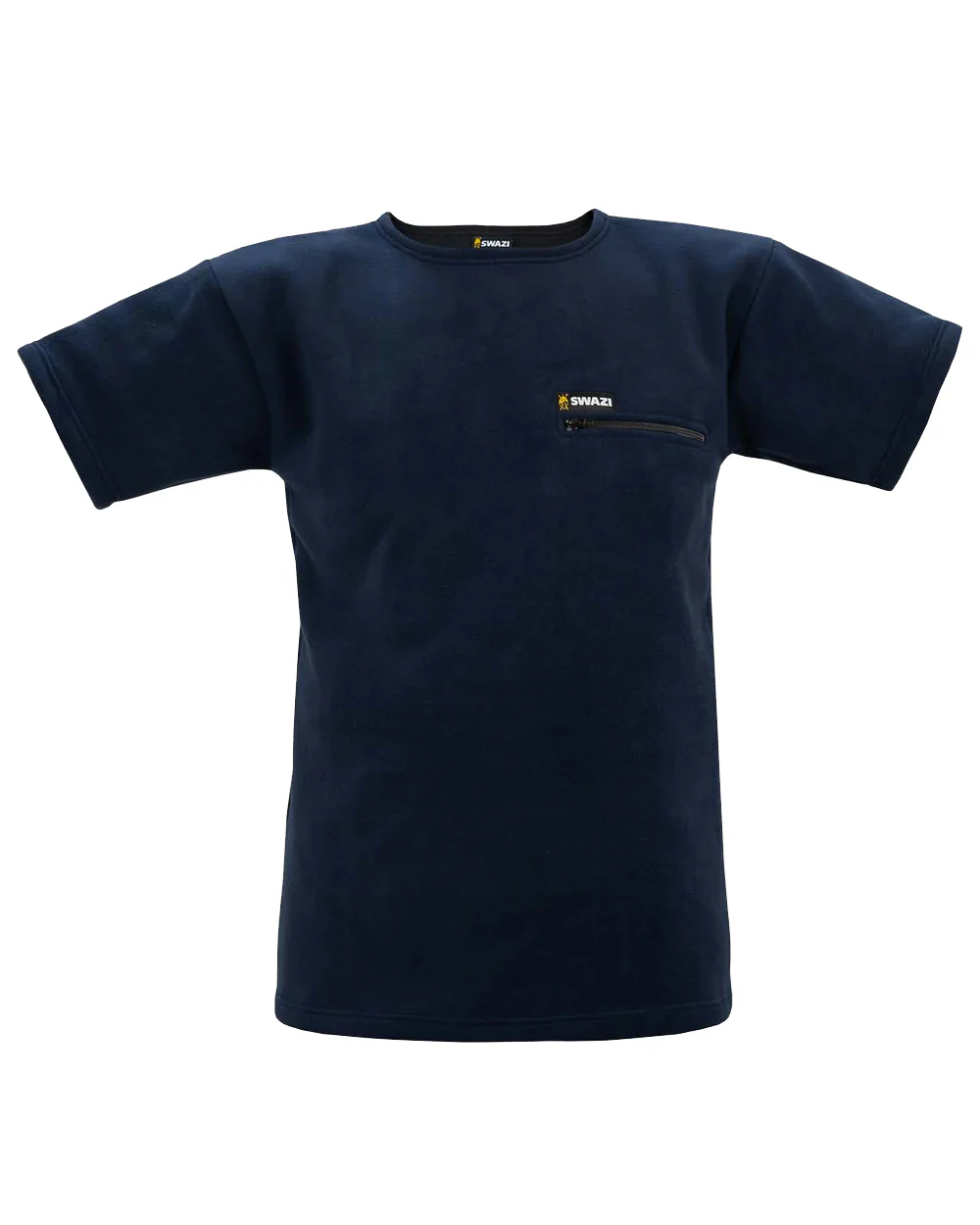 Swazi Bushmans Tee - Image 7