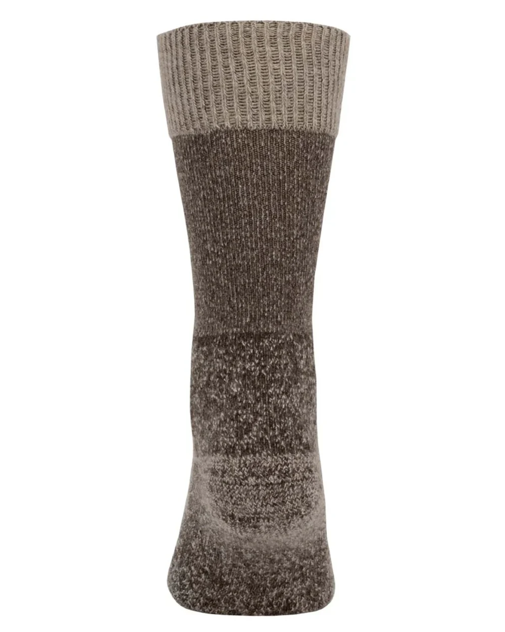 Swazi Cabin Socks - Image 2