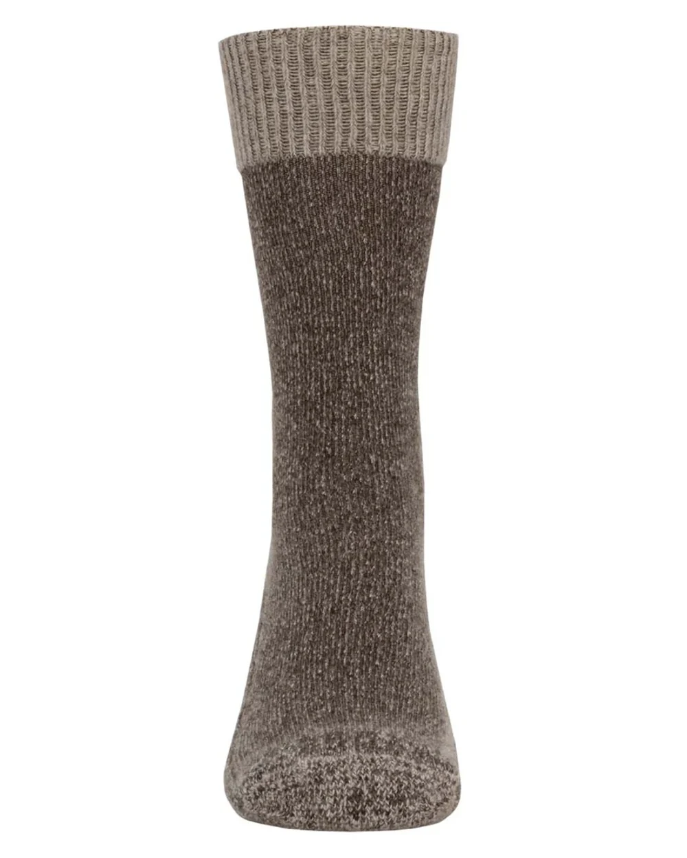 Swazi Cabin Socks - Image 3