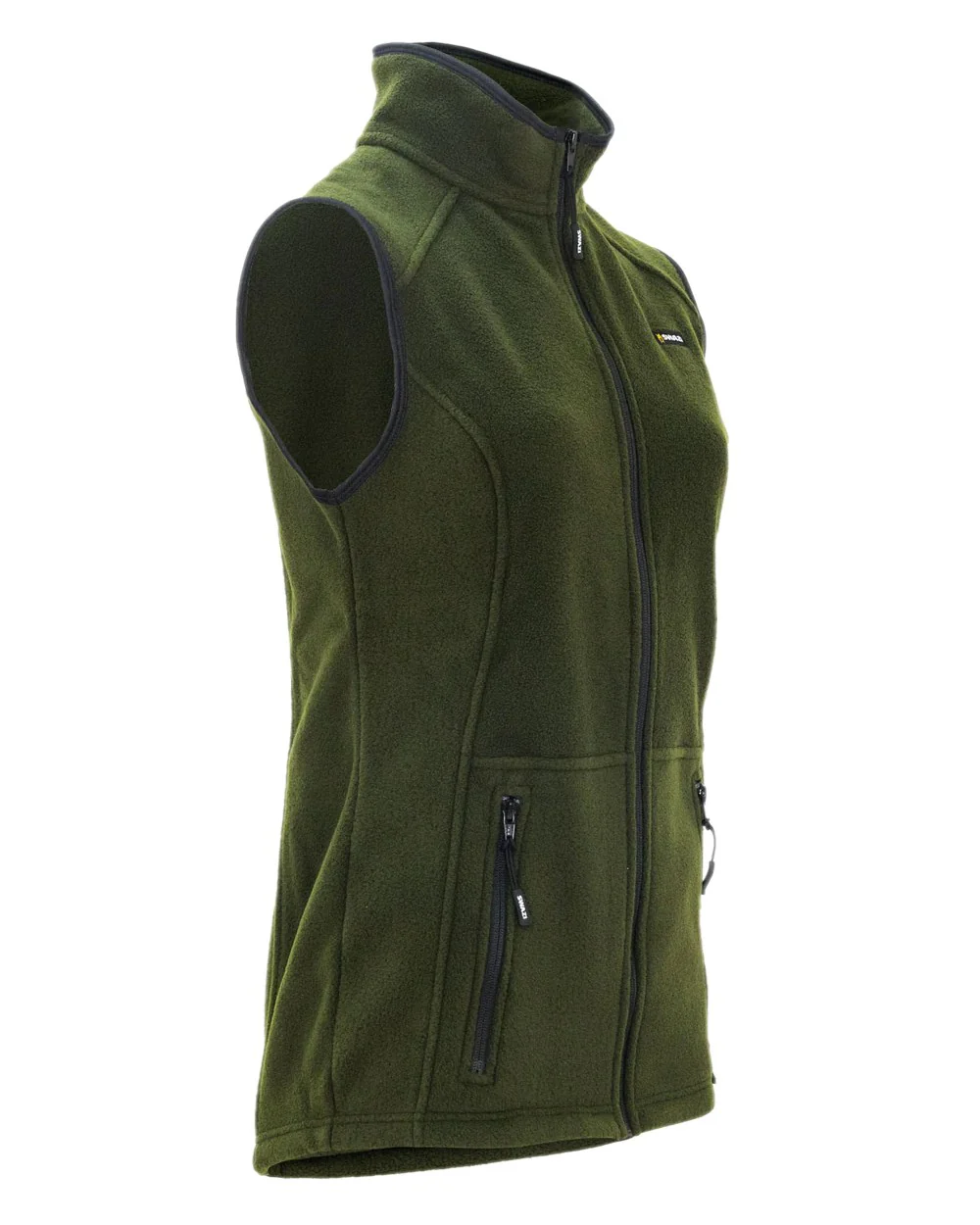 Swazi Catlin Vest - Image 4