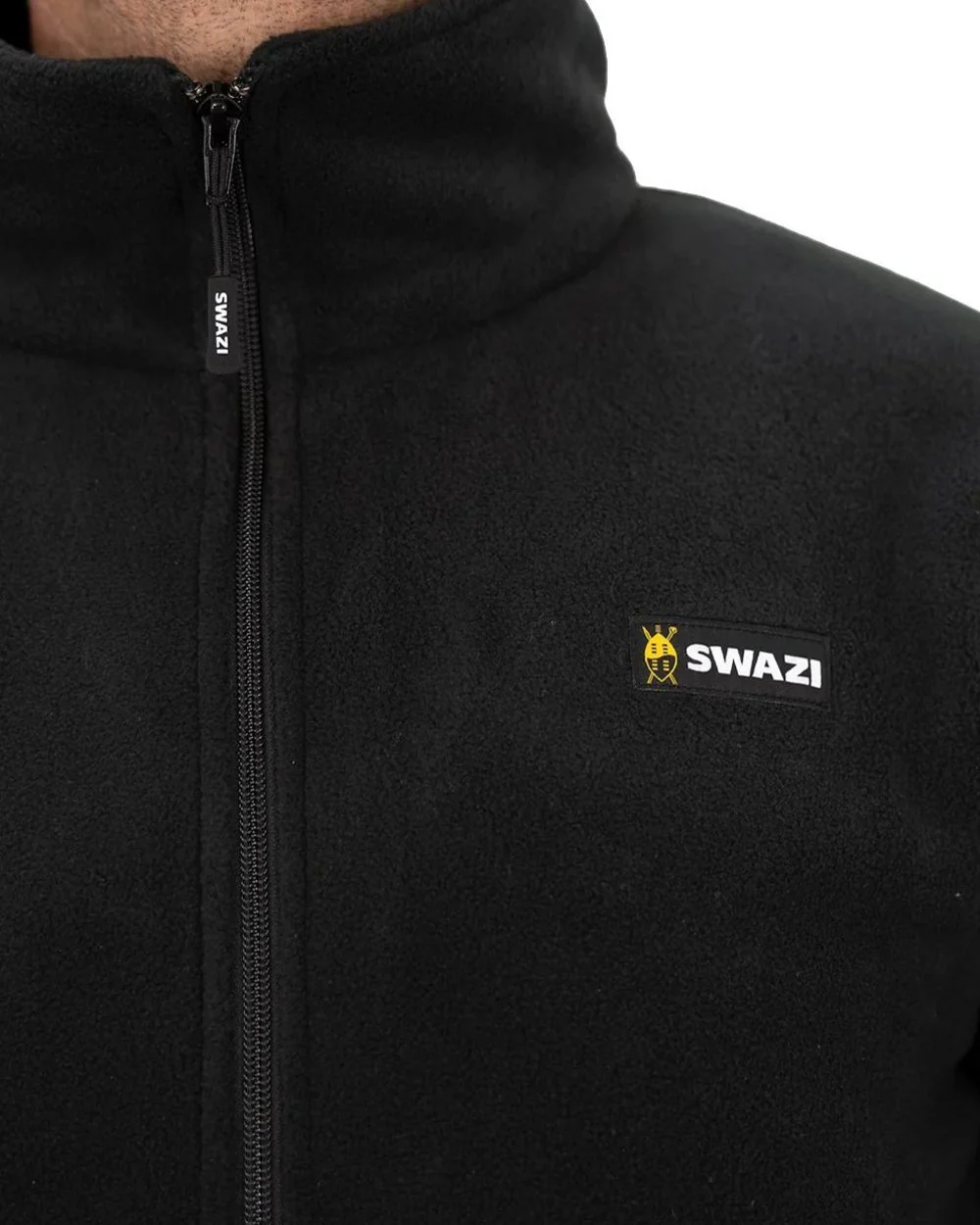 Swazi Doughroaster - Image 13