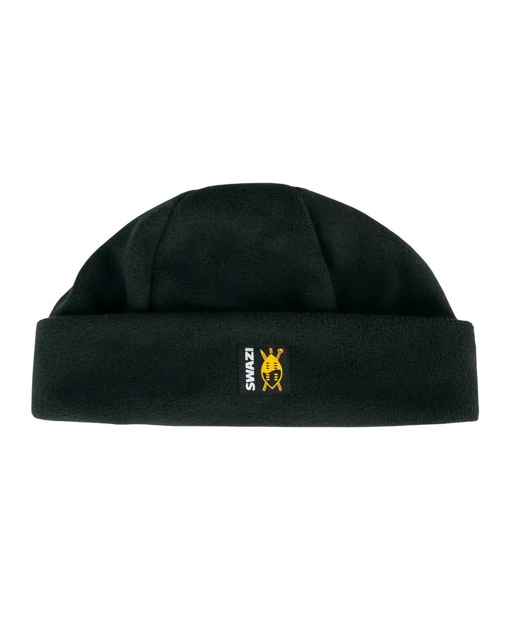 Swazi Hasbeanie - Image 2